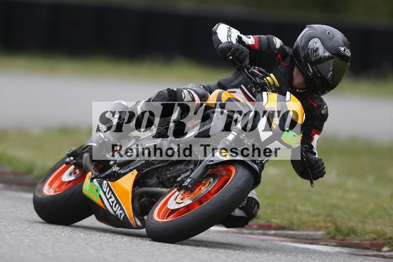 Archiv-2025/06 18.04.2025 Speer Racing ADR/Gruppe gelb/269